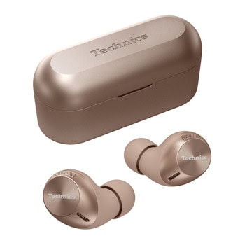 Technics EAH-AZ40M2 Rose Gold EAH-AZ40M2EN