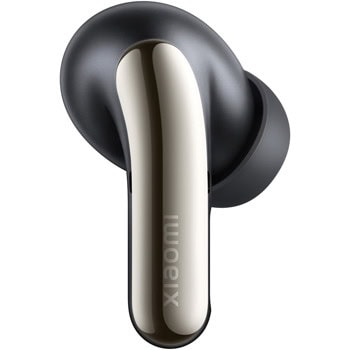 Xiaomi Buds 5 Pro WiFi Black BHR9647GL