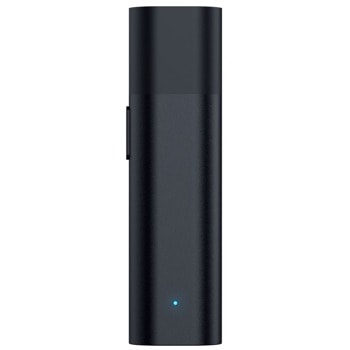 Микрофон Razer Seiren BT (RZ19-04150100-R3M1), безжичен, Bluetooth, преносим, до 6 часа време на работа, черен | JAR Computers Razer Seiren BT RZ19-04150100-R3M1