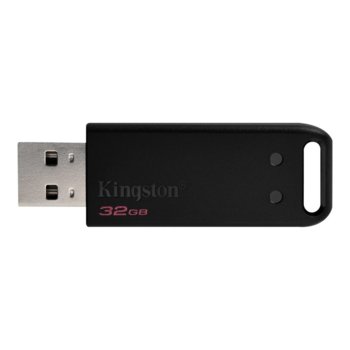 Kingston DT20 DT20/32GB