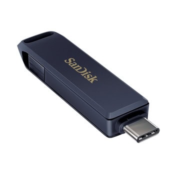 sandisk 128gb phone drive sdixd0n-128g-gn6ne
