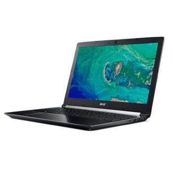 Acer NH.GXBEX.017_CEST300_PAD