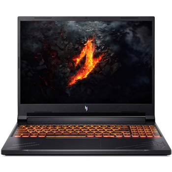 Acer Nitro V16 ANV16-41-R0M0 NH.QRWEX.001