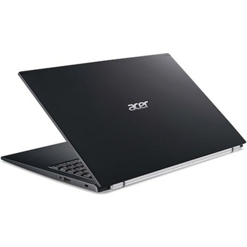 Acer Aspire A515-56 Mostra