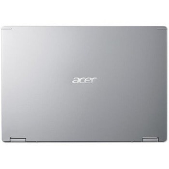 Acer Spin 3 SP314-21N-R4B1 NX.A4EEX.002