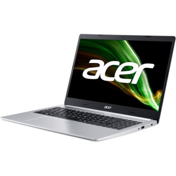 Acer Aspire 5 A515-45G 16GB