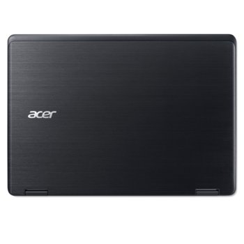 Acer Aspire R5-471T-51FY NX.G7WEX.015