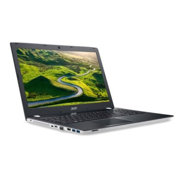 Acer Aspire E5-575G NX.GDVEX.006