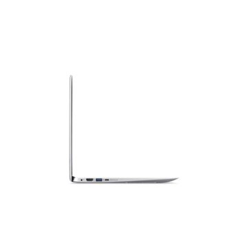 Acer Aspire Swift 3 NX.GKBEX.022