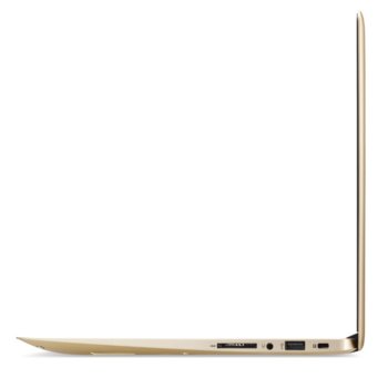 Acer Aspire Swift 3 NX.GKKEX.031