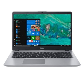 Acer Aspire 5 NC-A515-52G-71RJ (NX.H5PEX.008)