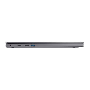 Лаптоп Acer Aspire 17 A17-51M-562E