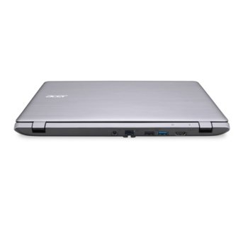 Acer Aspire V3-112P NX.MRQEX.003