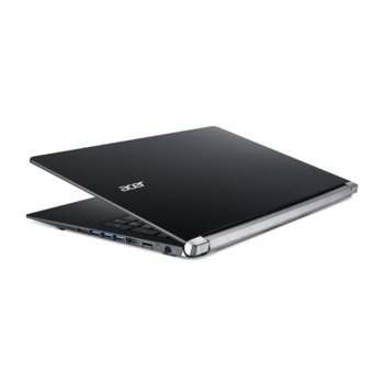 15.6 Acer Aspire Nitro VN7-591G-70RM NX.MUVEX.039