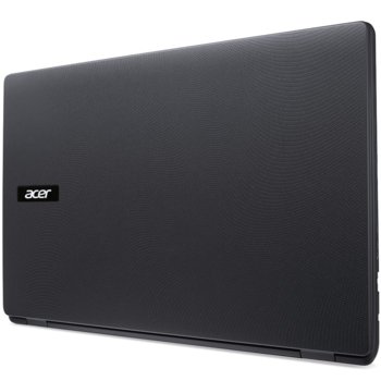 Acer Aspire ES1-731G-C8N2 NX.MZTEX.016