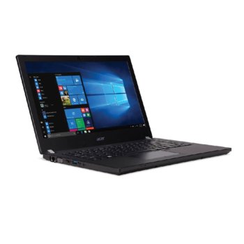 Acer TravelMate TMP449-G2-M-34X3 NX.VEFEX.001