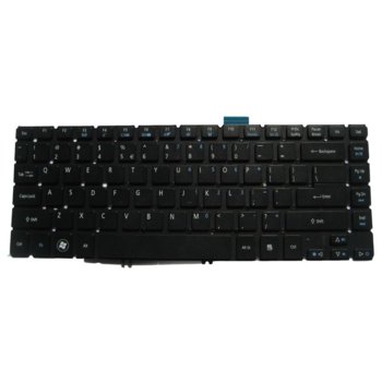 Клавиатура за Acer Aspire M5-481T M5-481TG