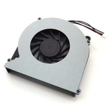 Fan for DELL Latitude E4300