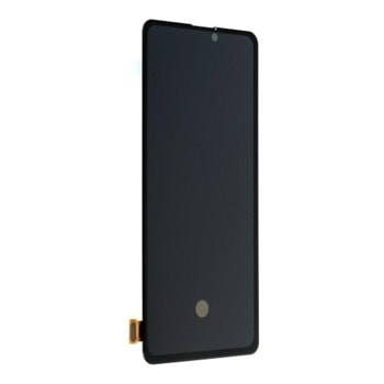 Xiaomi LCD with touch Black for Xiaomi Mi 9T