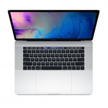 Apple MacBook Pro 15 MR962ZE/A_Z0V20007W/BG