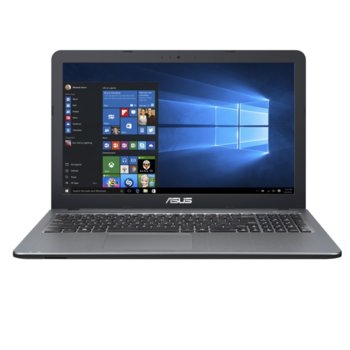 Asus X540SC-XX006D (90NB0B23-M00490_18902)