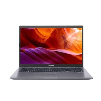 Asus X509UA-WB301