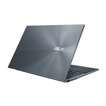 ASUS ZenBook Flip 13 UX363EA-OLED-WB503T