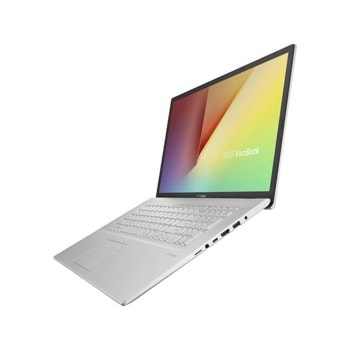 Asus Vivobook 17 X712EA-BX311