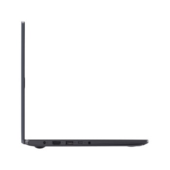 ASUS Vivobook Go 14 E410KA-EK452W 90NB0UA5-M00K50