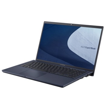 Лаптоп Asus ExpertBook B1 B1500CBA-BG51C1X