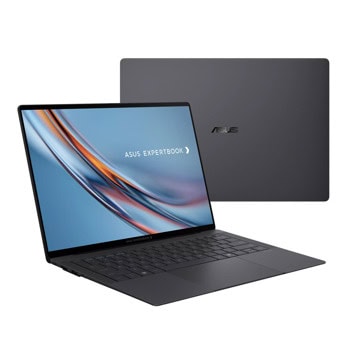 asus ultra b9406caa-th1194 90nx09j1-m01b20
