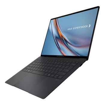 asus ultra b9406caa-th1194 90nx09j1-m01b20