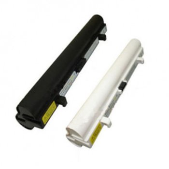 Батерия (заместител) за лаптоп ACER AL10A31, за Aspire One D255, LiIon 11.1V, 4400mAh | JAR Computers Батерия ACER AL10A31 D255 LiIon 11.1V 4400mAh