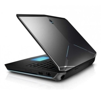 Dell Alienware 14 5397063477487