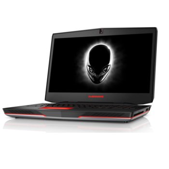 Dell Alienware 17 5397063762811_452-BBQS