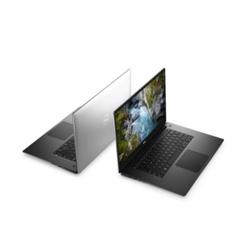 Dell XPS 7590 5397184311547