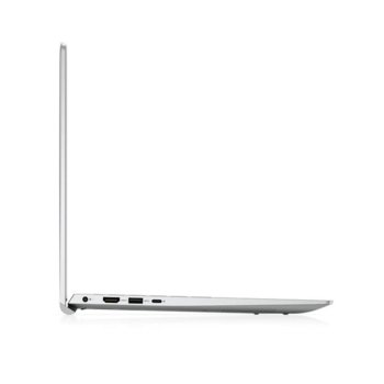 Dell Inspiron 5501 5397184440407-Win10Pro