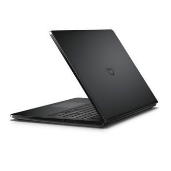 Dell Inspiron 3558 DI3558I345ICU2CIS-14