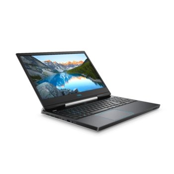 Dell G5 15 5590