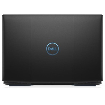 Dell Inspiron Gaming G3 3500