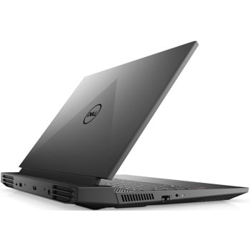 Dell G15 5511 DLG15I71180016G512G_UBU-14