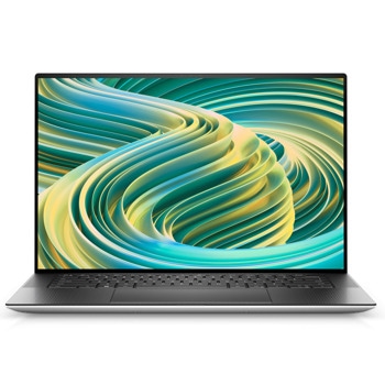 Dell XPS 15 9530 FIORANO_RPL_2401_1600_WIN-14