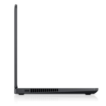 Dell Latitude E5470 (N041LE5470U14EMEA)