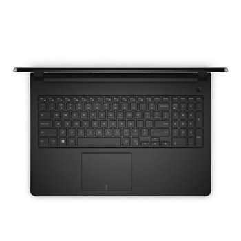 Dell Vostro 3568 (N071VN3568EMEA01_1805_HOM)