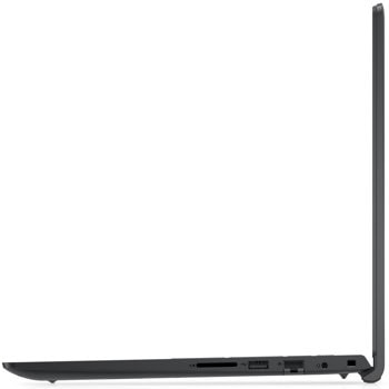 лаптоп dell vostro 3530 i3-1305u 16gb 512gb