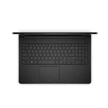 Dell Vostro 3578 N2068WVN3578EMEA01_1905_WIN-14