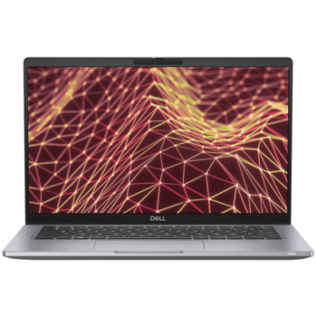 Dell Latitude 7430 N214L743014EMEA_VP