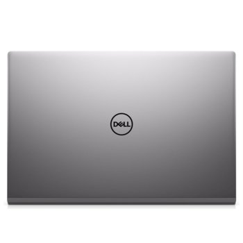 Dell Vostro 5402 N3003VN5402EMEA01_2005_UBU4-14