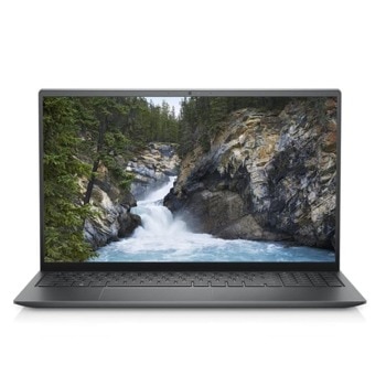 Dell Vostro 15 5510
