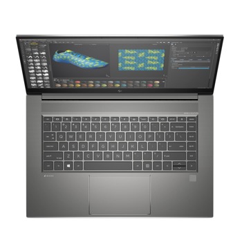 HP ZBook Studio G8 314F7EA